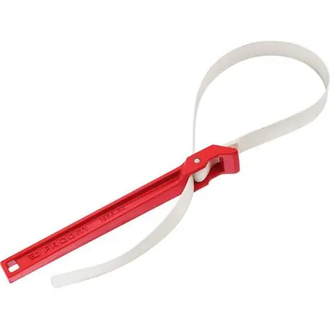 Premium Facom 138.S48 Reservband